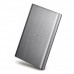 SONY HD-E1-1TB